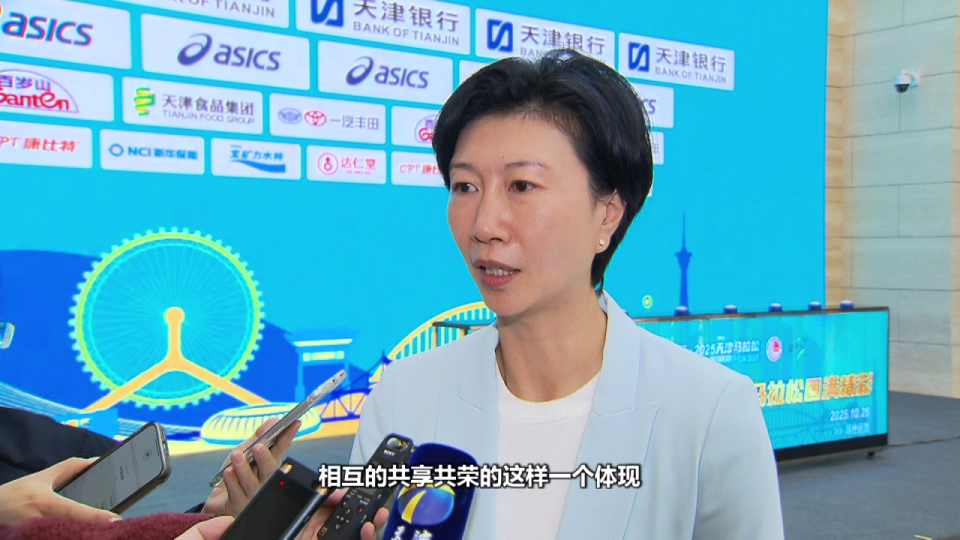 日报名启动, 布置充足的 日报名启动, 布置充足的