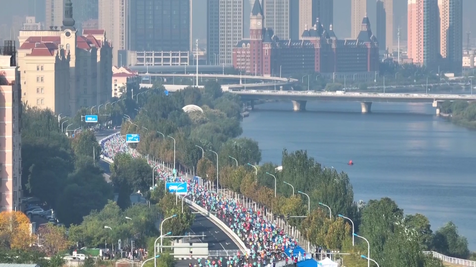 Kd, 天马蓝 Kd, 天马蓝