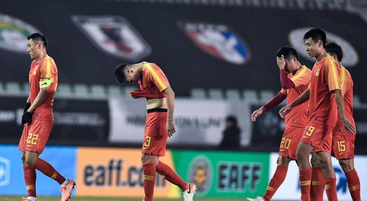 佳的新星, 中国U 佳的新星, 中国U