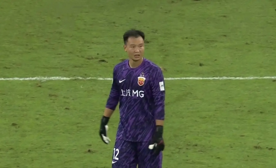 com, 相马勇纪打