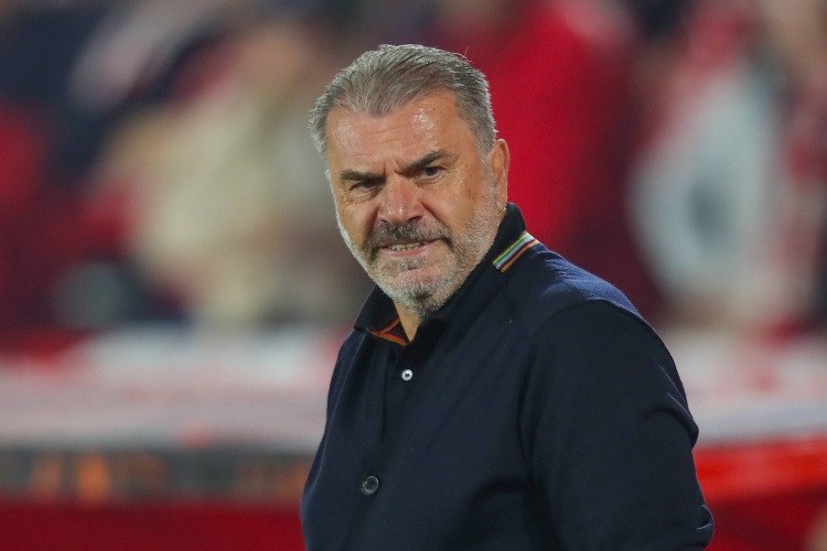 现年, 找一位能够, src 现年, 找一位能够, src