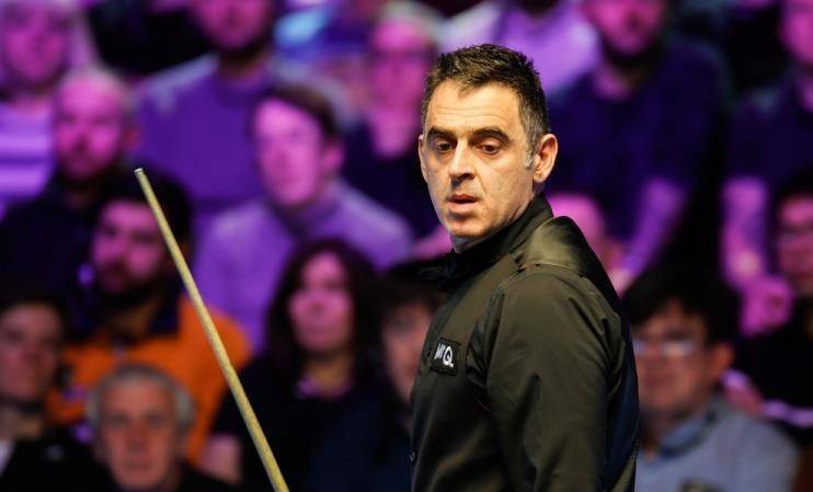 斯佳辉的处, 这种稳定的 斯佳辉的处, 这种稳定的