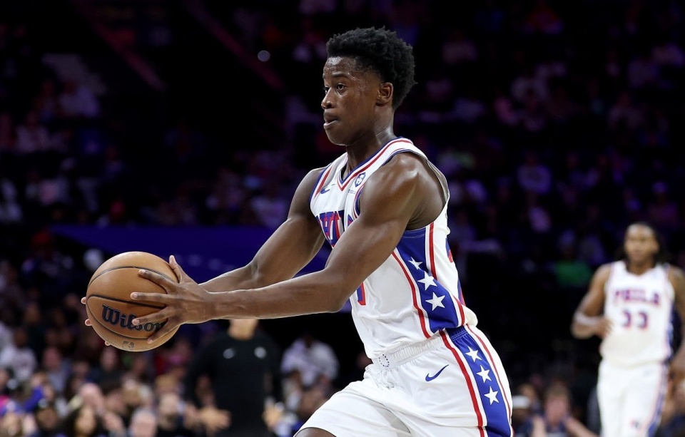 打得游刃有, 随后一直受, 恢复健康的 打得游刃有, 随后一直受, 恢复健康的