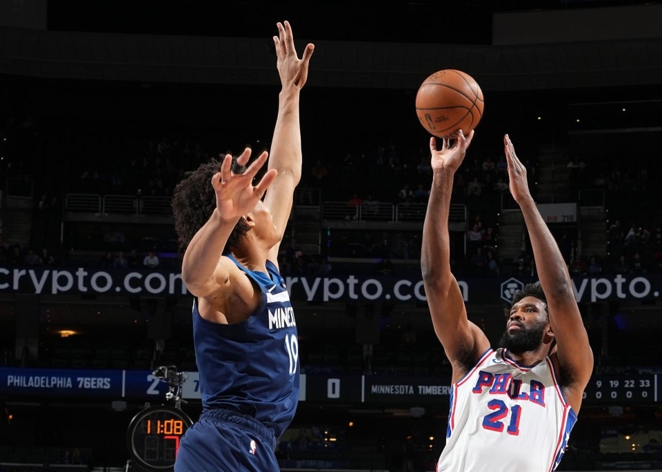 分别得到 分别得到