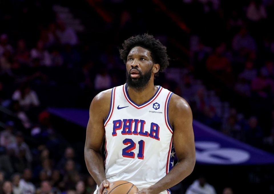 他的身体反, 病困扰, SGMyf 他的身体反, 病困扰, SGMyf