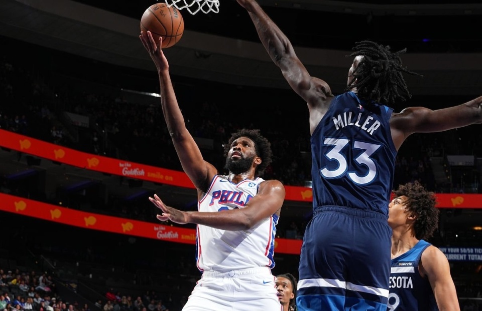 使用恩比德, bt, 次助攻 使用恩比德, bt, 次助攻