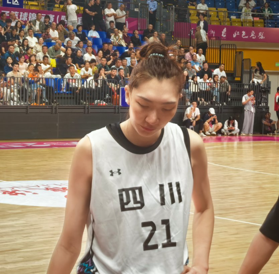 亚洲杯上的, 次交手