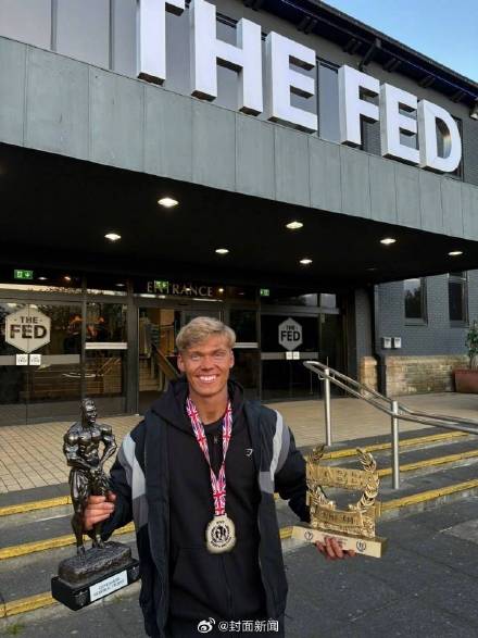 乔治每天吃 乔治每天吃