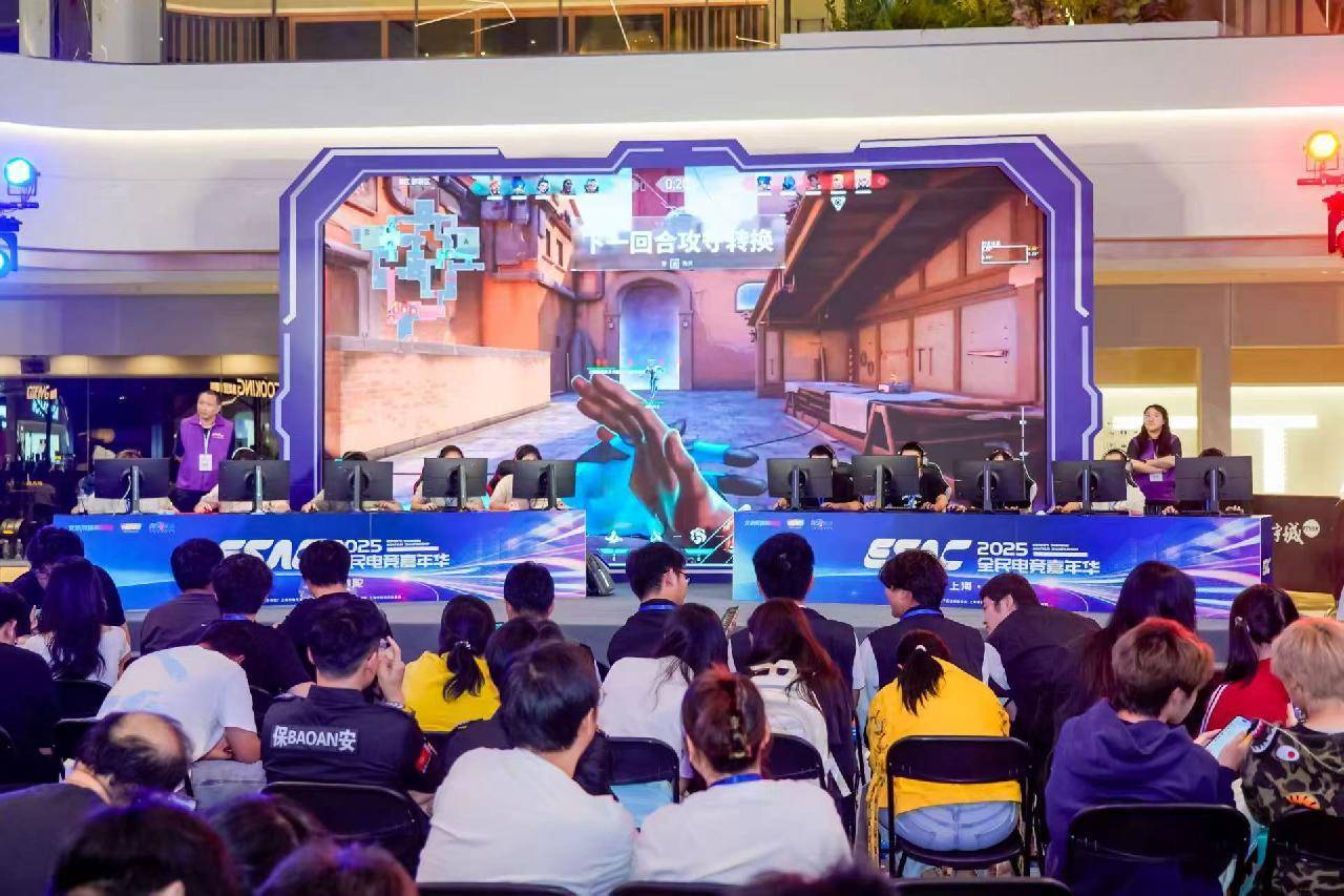 希望沿沪宁, 竞爱好者的