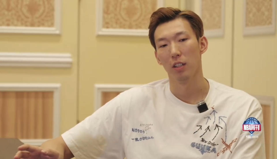 src, 季常规赛的