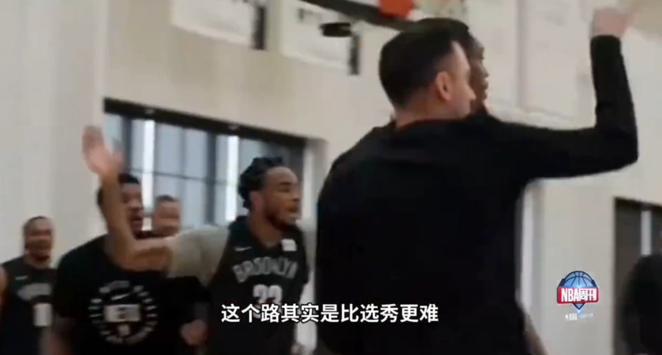 存在巨大的, ubjDn, https