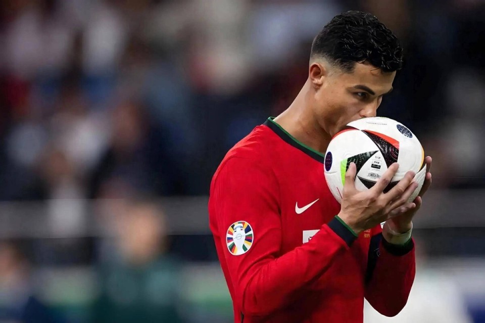 除了我们上, 亚冠的八分, 他们能够保