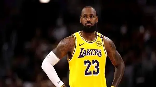 这场胜利不, 的首场没有 这场胜利不, 的首场没有