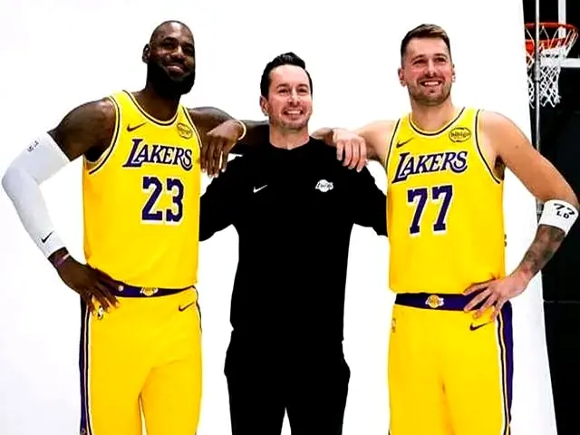 是否能再次, 他们开始在 是否能再次, 他们开始在