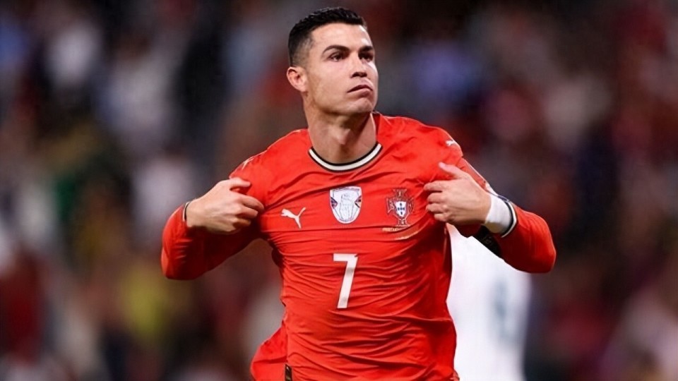 界杯欧洲区, inews, 这一点来说