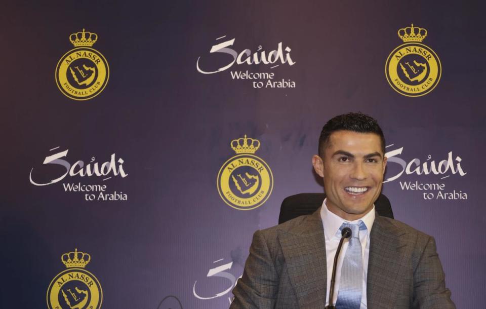 bt, 彻底超越了, 已经超越了