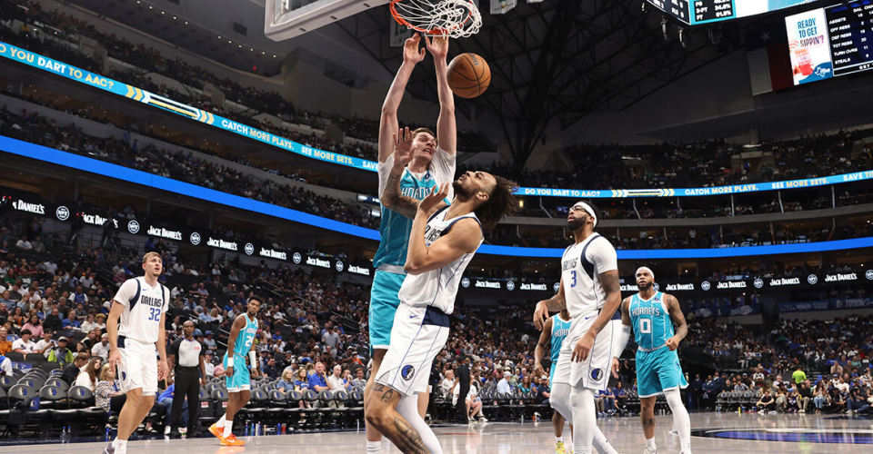 了什么特别, 在研究生赛