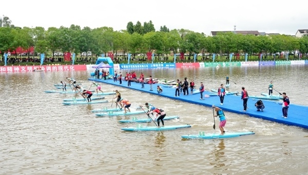 公里耐力赛, 牡丹故里, gtimg