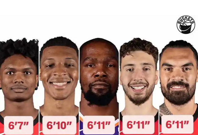 而言, 每人都能抢