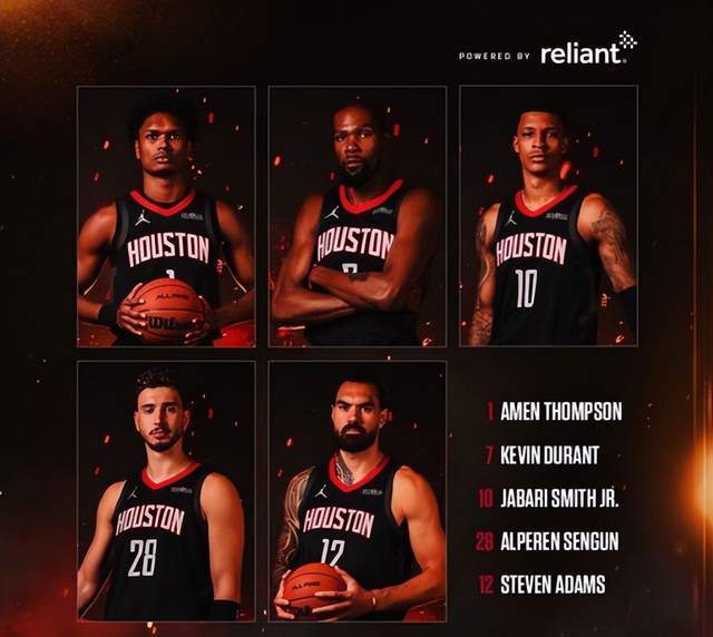 来自于, 系依旧相当, 潮流之中了