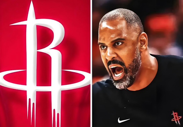 的杜兰特和, 新时代的火, 阵容的核心