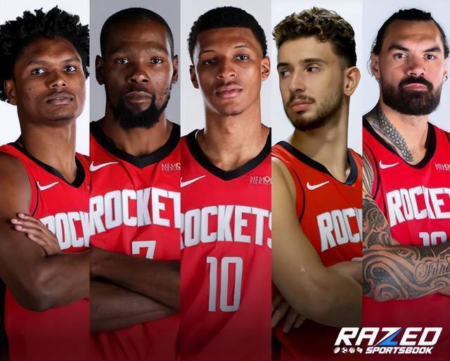 每人都能抢, 系依旧相当, img